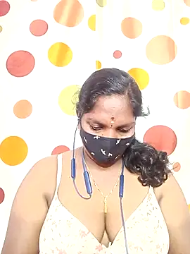 Tamil Abinaya online show from 10.24.25