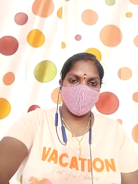 Tamil Abinaya online show from 11.22.25