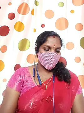Tamil Abinaya online show from 11.23.25
