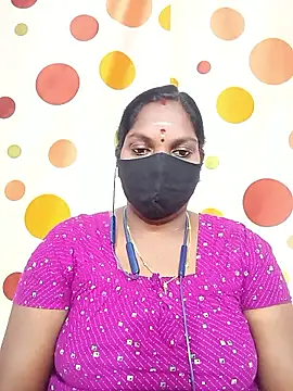 Tamil Abinaya online show from 01.07.26