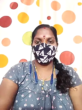 Tamil Abinaya online show from 02.07.26