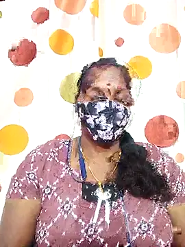 Tamil Abinaya online show from 02.15.26