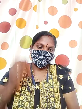 Tamil Abinaya online show from 02.26.26