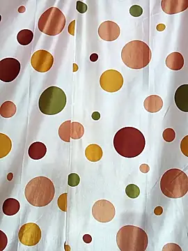 Tamil Abinaya online show from 02.27.26