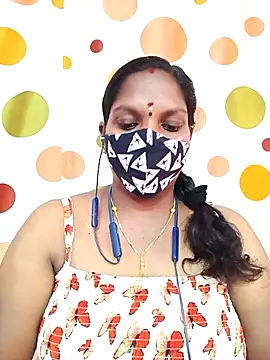 Tamil Abinaya online show from 03.30.26