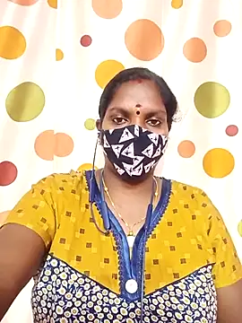 Tamil Abinaya online show from 04.08.26