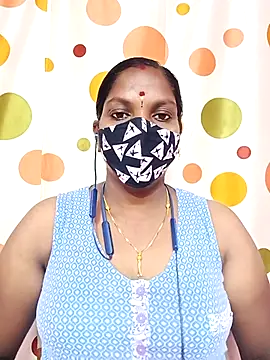 Tamil Abinaya online show from 04.16.26
