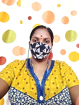 Snapshot of Tamil_Abinaya chatting on 04.17.26 Tamil Abinaya online show from 04.17.26