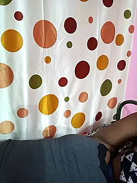 Snapshot of Tamil_Abinaya chatting on 04.19.26 Tamil Abinaya online show from 04.19.26