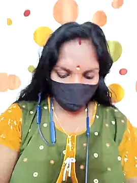 Snapshot of Tamil_Abinaya chatting on 04.21.26 Tamil Abinaya online show from 04.21.26