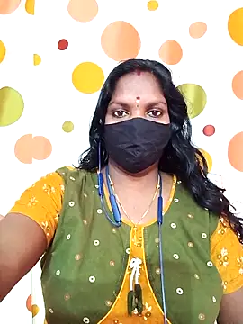 Snapshot of Tamil_Abinaya chatting on 04.21.26 Tamil Abinaya online show from 04.21.26
