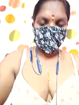 Snapshot of Tamil_Abinaya chatting on 04.22.26 Tamil Abinaya online show from 04.22.26