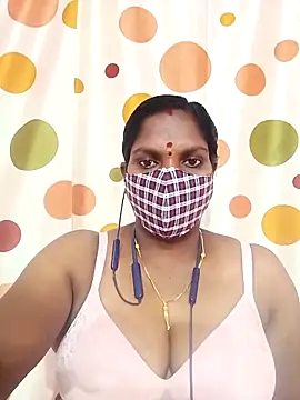 Snapshot of Tamil_Abinaya chatting on 05.06.26 Tamil Abinaya online show from 05.06.26