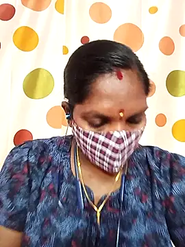Snapshot of Tamil_Abinaya chatting on 05.08.26 Tamil Abinaya online show from 05.08.26