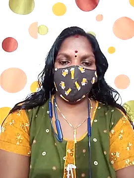 Snapshot of Tamil_Abinaya chatting on 05.09.26 Tamil Abinaya online show from 05.09.26