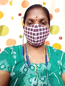 Snapshot of Tamil_Abinaya chatting on 05.13.26 Tamil Abinaya online show from 05.13.26