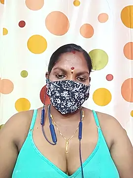 Snapshot of Tamil_Abinaya chatting on 05.17.26 Tamil Abinaya online show from 05.17.26