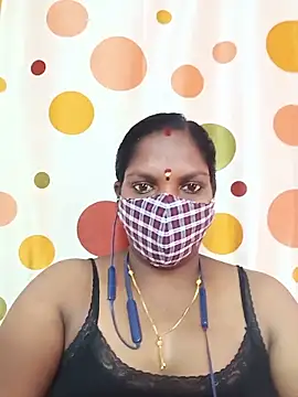 Snapshot of Tamil_Abinaya chatting on 05.21.26 Tamil Abinaya online show from 05.21.26