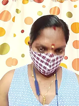 Snapshot of Tamil_Abinaya chatting on 05.24.26 Tamil Abinaya online show from 05.24.26