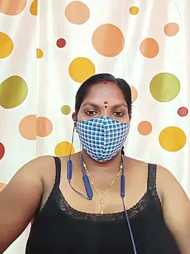 Snapshot of Tamil_Abinaya chatting on 05.27.26 Tamil Abinaya online show from 05.27.26