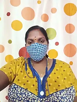 Snapshot of Tamil_Abinaya chatting on 05.27.26 Tamil Abinaya online show from 05.27.26