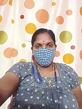 Snapshot of Tamil_Abinaya chatting on 05.31.26 Tamil Abinaya online show from 05.31.26