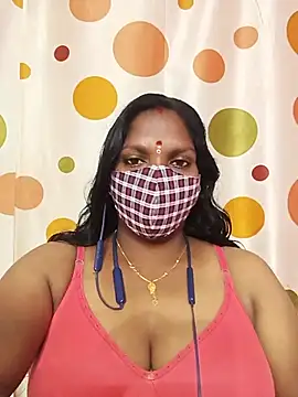 Snapshot of Tamil_Abinaya chatting on 06.10.26 Tamil Abinaya online show from 06.10.26