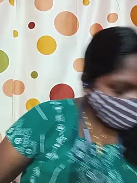 Snapshot of Tamil_Abinaya chatting on 06.13.26 Tamil Abinaya online show from 06.13.26