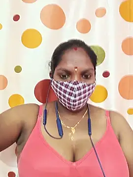 Snapshot of Tamil_Abinaya chatting on 06.14.26 Tamil Abinaya online show from 06.14.26