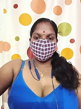 Snapshot of Tamil_Abinaya chatting on 06.14.26 Tamil Abinaya online show from 06.14.26