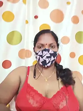 Snapshot of Tamil_Abinaya chatting on 06.21.26 Tamil Abinaya online show from 06.21.26