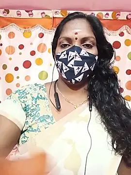 Snapshot of Tamil_Abinaya chatting on 06.21.26 Tamil Abinaya online show from 06.21.26