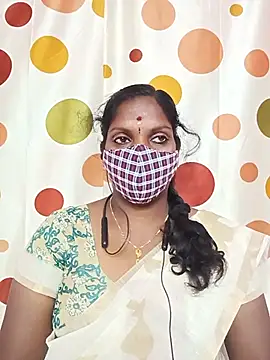 Snapshot of Tamil_Abinaya chatting on 06.25.26 Tamil Abinaya online show from 06.25.26