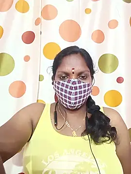 Snapshot of Tamil_Abinaya chatting on 07.02.26 Tamil Abinaya online show from 07.02.26