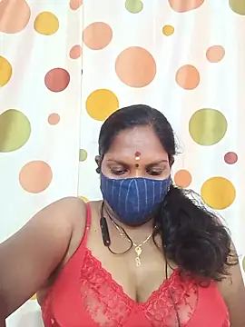 Snapshot of Tamil_Abinaya chatting on 07.14.26 Tamil Abinaya online show from 07.14.26