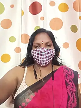Snapshot of Tamil_Abinaya chatting on 07.17.26 Tamil Abinaya online show from 07.17.26