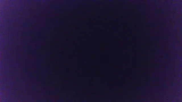 Juuaanp3 online show from 11.04.25