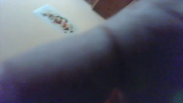 Juuaanp3 online show from 12.14.25