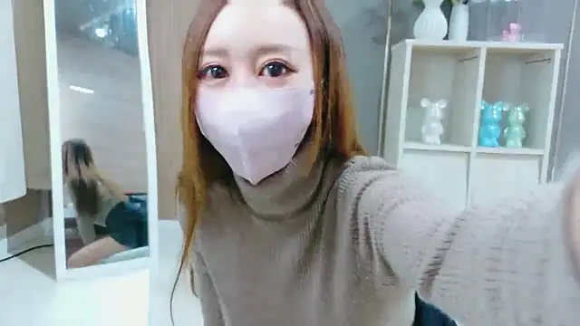 Xoxo  RUKA  xoxO online show from 10.15.25