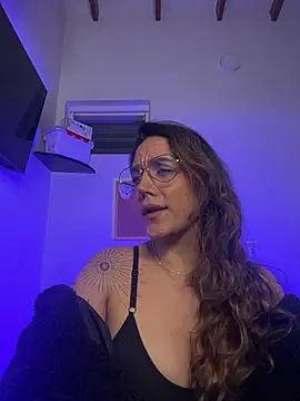 Sophia House  online show from 10.24.25