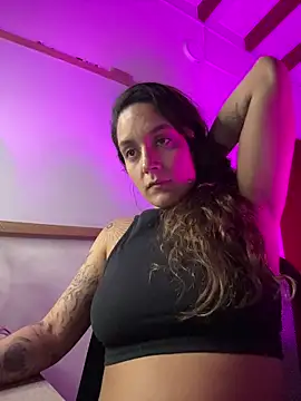 Sophia House  online show from 11.11.25