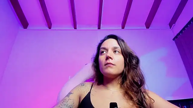 Sophia House  online show from 11.17.25