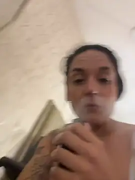 Sophia House  online show from 03.25.26