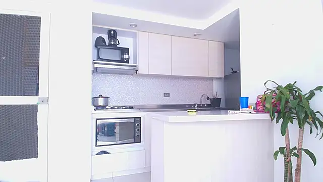 Something pork4 online show from 11.30.25