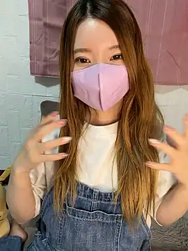 yuuhichan online show from 05.29.26