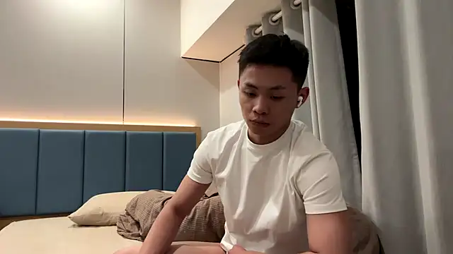 jensenyep online show from 01.17.26