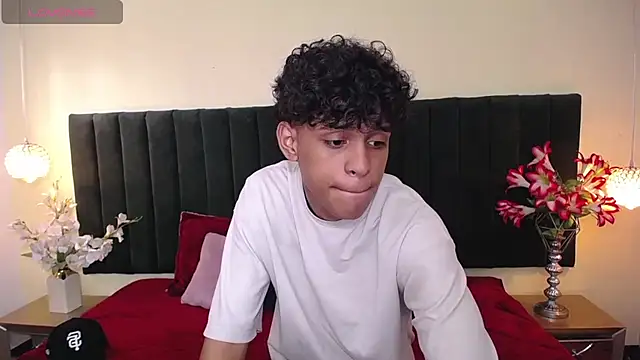 jhos padill online show from 11.06.25