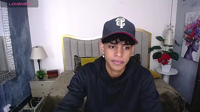 jhos padill online show from 12.17.25