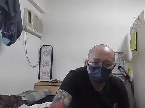 pwq77 online show from 11.20.25