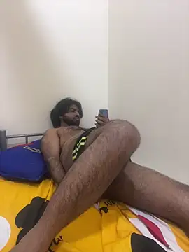 Borokalasona online show from 12.21.25